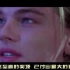 6ϱ°汾ȫ